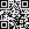 https://tr.abna24.com/xc4WY