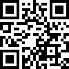 https://tr.abna24.com/x9TW2