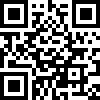 https://tr.abna24.com/x62Yy
