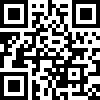 https://tr.abna24.com/xcNwv