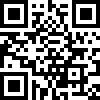 https://tr.abna24.com/xhHfy