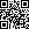 https://tr.abna24.com/x9ht9