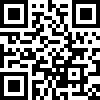 https://tr.abna24.com/xkqgS