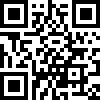 https://tr.abna24.com/xhzvZ