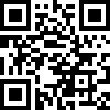https://tr.abna24.com/x42K3