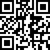 https://tr.abna24.com/x526M