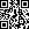 https://tr.abna24.com/x9Mf4