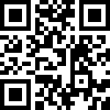 https://tr.abna24.com/xkSYB