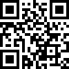 https://tr.abna24.com/x5jXc