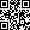 https://tr.abna24.com/x7PQp