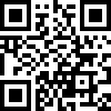 https://tr.abna24.com/xhQ6Q