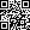 https://tr.abna24.com/x79Cs