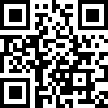 https://tr.abna24.com/xbYsW