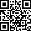 https://tr.abna24.com/xhGFd