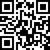 https://tr.abna24.com/x78Tj