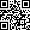 https://tr.abna24.com/x4cnk