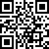 https://tr.abna24.com/xhLyr