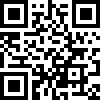 https://tr.abna24.com/x9ZQr