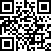 https://tr.abna24.com/xfFBL