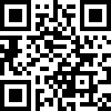 https://tr.abna24.com/xbVn2