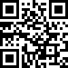 https://tr.abna24.com/x49Bk