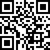 https://tr.abna24.com/xgRvf