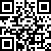 https://tr.abna24.com/x7nVF