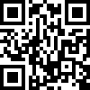 https://tr.abna24.com/xjQ95