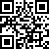 https://tr.abna24.com/x7JNZ
