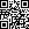 https://tr.abna24.com/x4LL5