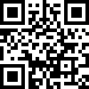 https://tr.abna24.com/xkXRh