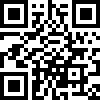 https://tr.abna24.com/xj3fX