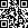 https://tr.abna24.com/xfZtJ