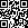 https://tr.abna24.com/x5JVL