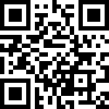 https://tr.abna24.com/x8YNM