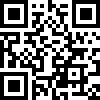 https://tr.abna24.com/x5W7Y