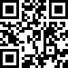 https://tr.abna24.com/x4vZt
