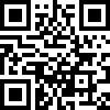 https://tr.abna24.com/xjsHz