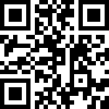 https://tr.abna24.com/xbLmn