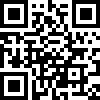 https://tr.abna24.com/x6kfK
