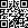 https://tr.abna24.com/xbMYH