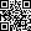 https://tr.abna24.com/x8JFF