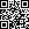 https://tr.abna24.com/xfYz2