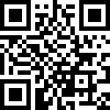 https://tr.abna24.com/xbg9z