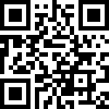 https://tr.abna24.com/xfPNR