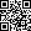https://tr.abna24.com/x67bg