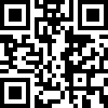 https://tr.abna24.com/x557Y