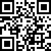 https://tr.abna24.com/x9YTs