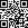 https://tr.abna24.com/xcW8y