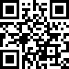 https://tr.abna24.com/x7Fxd